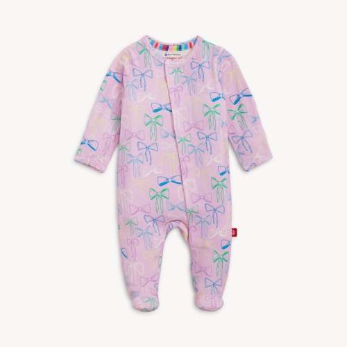 Magnetic Footie – Magnetic Me