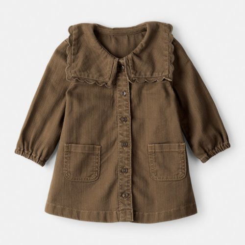 Brown | Carter’s Oshkosh Canada