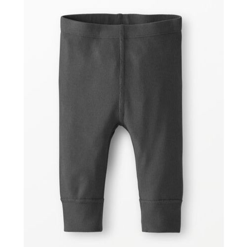 Baby Ribbed Leggings