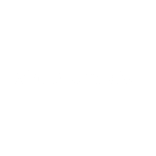 Elhee So Mimi Milk Dispenser || mini minimalists