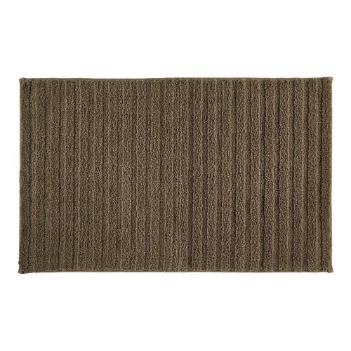 Sonoma Goods For Life® Quick-Dry Bath Rug