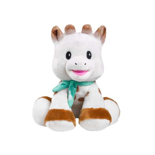 Sweetie Sophie Plush 8 In.