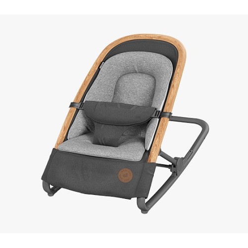Maxi-Cosi® 2-in-1 Kori Lightweight Bouncer