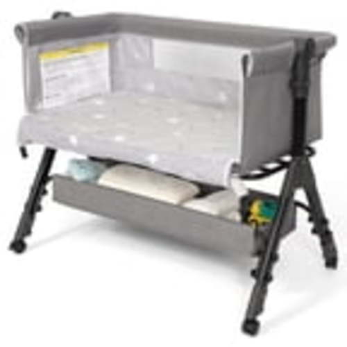 Cart