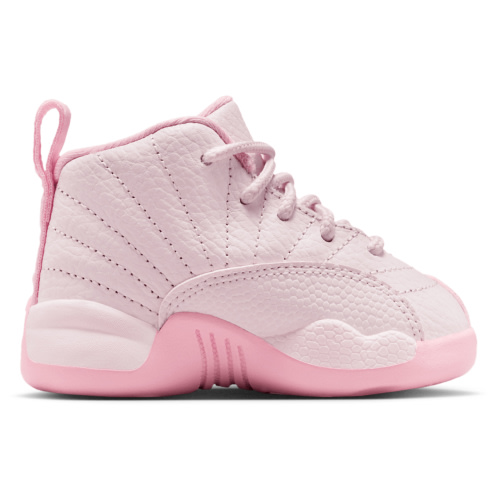 Jordan Retro 12 - Girls' Toddler