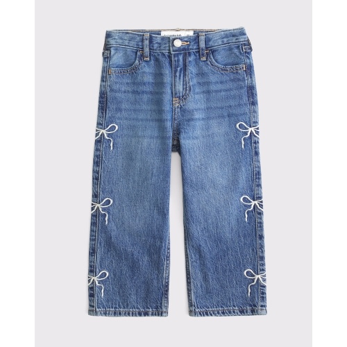 toddler baggy jeans