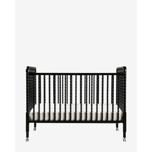 Jenny Lind 3-in-1 Convertible Crib