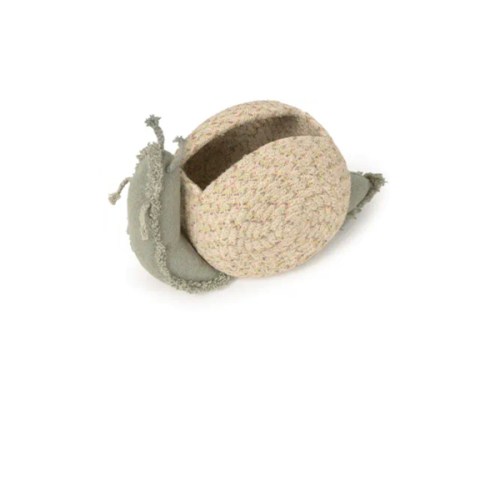 Basket Mini Snail