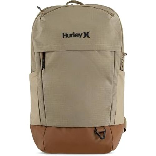 One and Only Classic Backpack