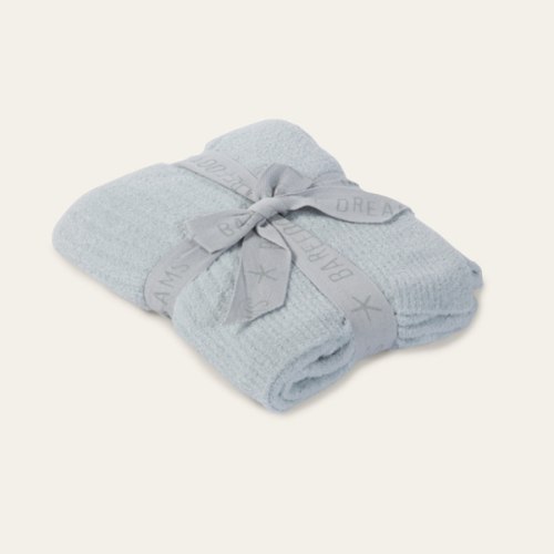 CozyChic Lite® Ribbed Baby Blanket
