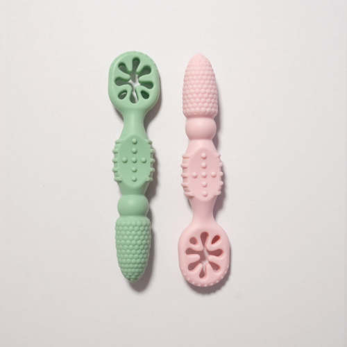 Dipper Spoon Set