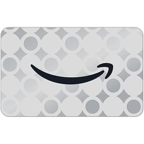 Amazon eGift Card