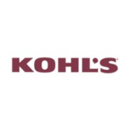 Shop Babies R Us | Baby Essentials, Gear & More | Kohl's
