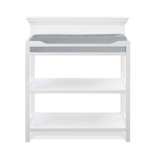 Suite Bebe Universal Changing Table