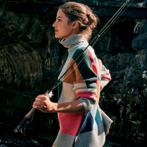 Striped 5 Pack Bodies-Multi Stripes/Stars | Boden USA