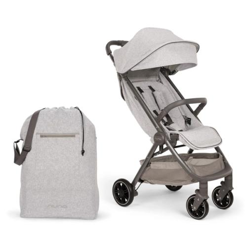 Lightweight TRVL Stroller | Nordstrom