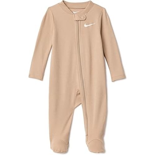 Amazon.com: Nike Essentials Footed Coverall: Clothing, Shoes & Jewelry