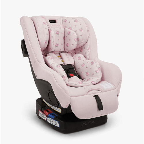 Nuna RAVA™ Next Convertible Car Seat