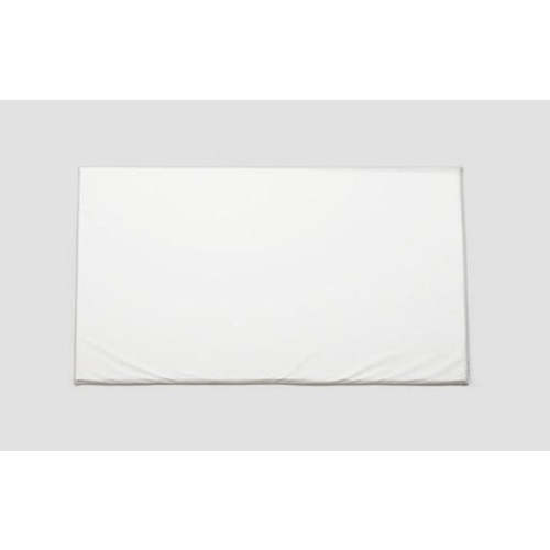 Baby Bassinet Mattress | Mattress for Bassinet | Guava Family