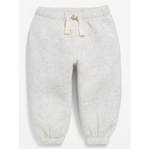 Sweatpants for Baby