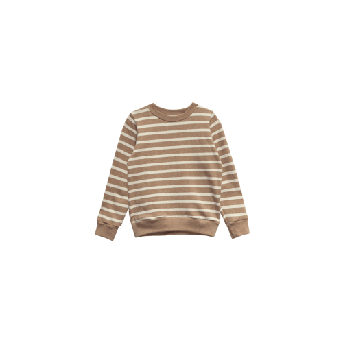 Baby Crewneck
