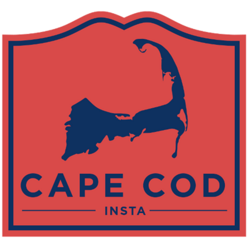 Cape Cod Mass Baby Onesie - Cape Cod Insta