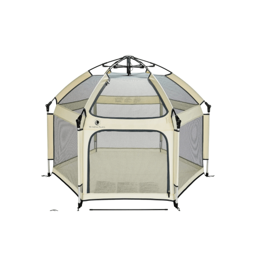 Pop 'N Go™ Playpen + Playmat Pack| California Beach Co. – The California Beach Co.