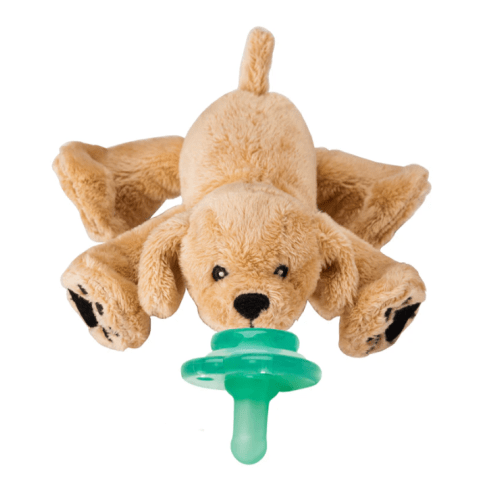 Rufus Retriever Buddies™