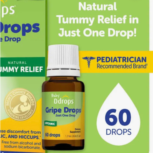 infant gripe water - Google Search