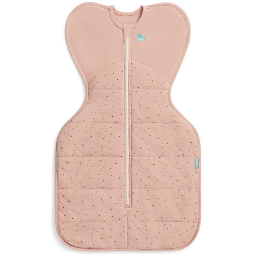 Swaddle Up - 2.5 TOG