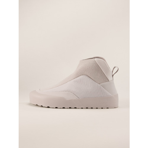 Kragg Insulated Shoe Women's