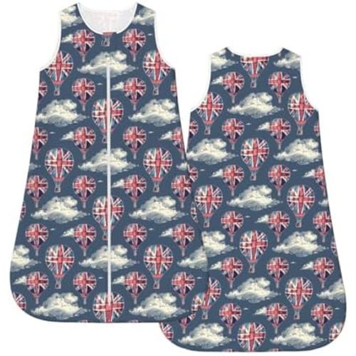 Baby Wearable Blanket Infant Boys Girls Sleeping Bag For Newborn Unisex Baby Stuff Sleep Sack Suit