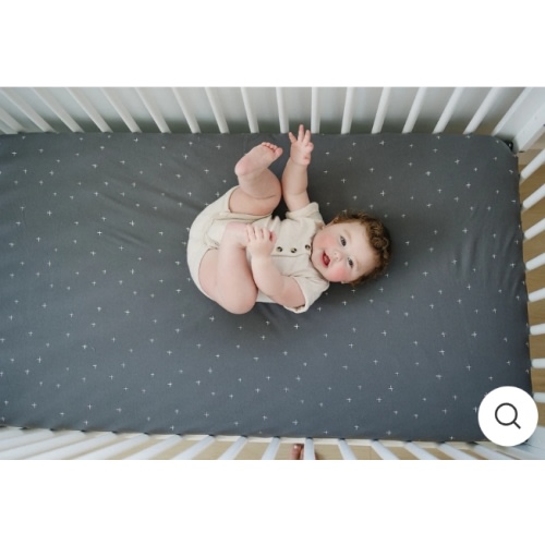 Woolino - Baby Sleep Bags or Sacks | Natural Merino Wool Babywear