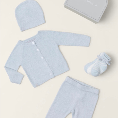 CozyChic Lite® Classic Newborn Set