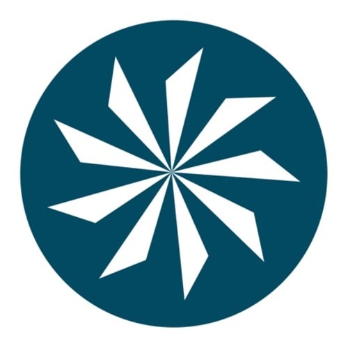 Gift Cards | Athleta