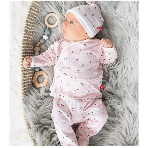 Baa Baa Baby Set