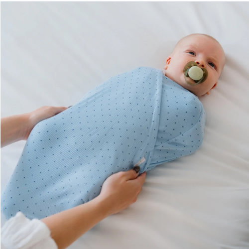 COCOON SWADDLE