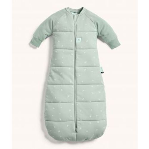 Jersey Sleep Sack 3.5 TOG