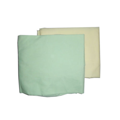 Harriet Bee Mclane 2 Piece Cradle Sheet Set | Wayfair