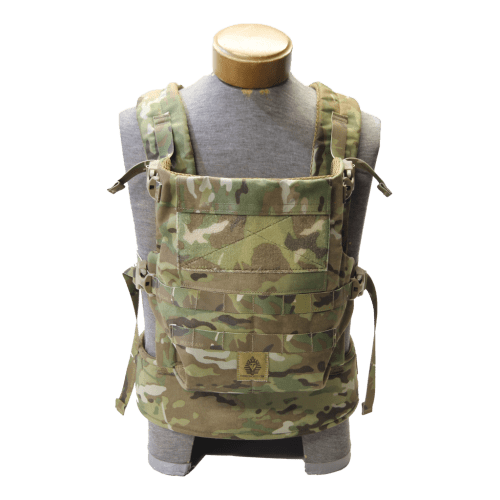 Ferro Concepts Baby Carrier – FERRO CONCEPTS