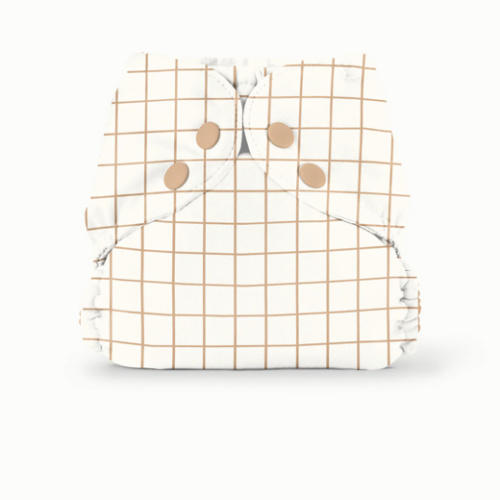 Outer–Windowpane / Two