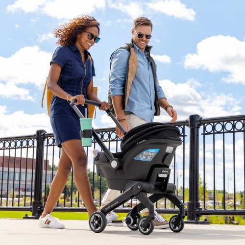 Evenflo CAR SEAT STROLLER COMBOS | Evenflo® Official Site – Evenflo® Company, Inc