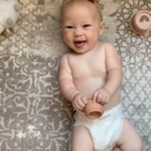 Coterie Diapers | Pricing, Cost, Reviews