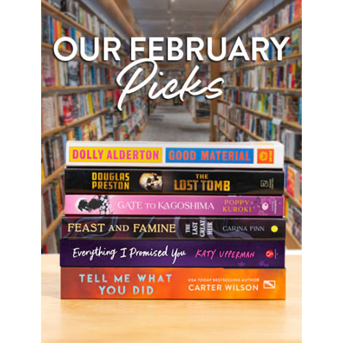We Share This School: A Community Book by Dan Saks, Brooke Smart, Board Book | Barnes & Noble®