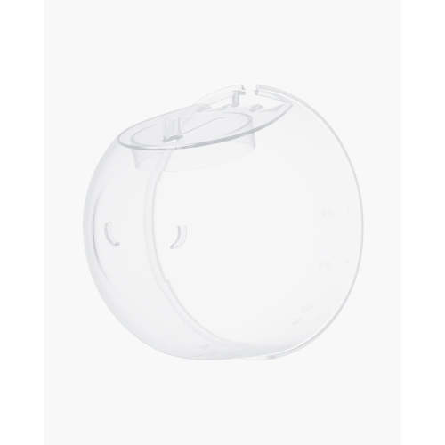 Milk Collection Container for S9 Pro/S12 Pro