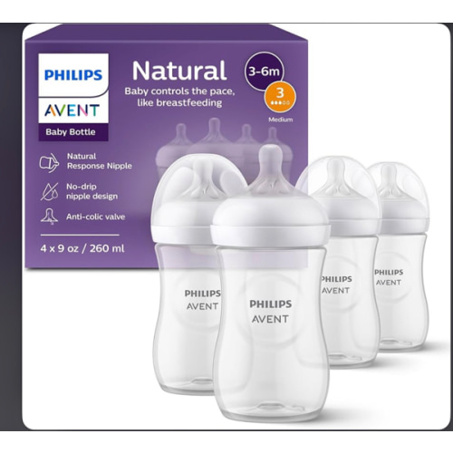 baby bottles - Google Search