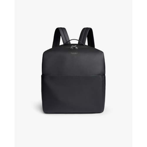 Stevie Backpack Vegan Full