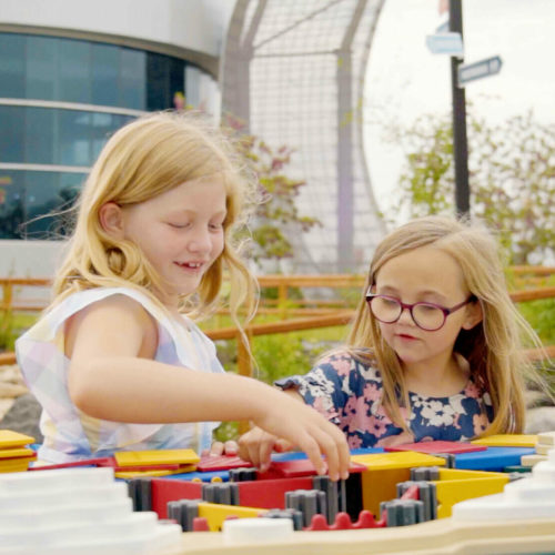 Membership | Loveland Living Planet Aquarium