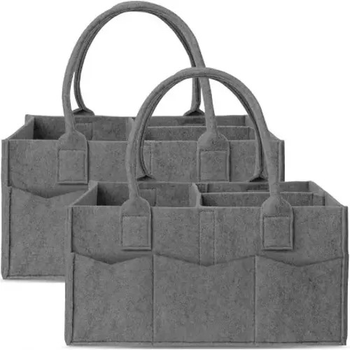 diaper caddy - Google Search