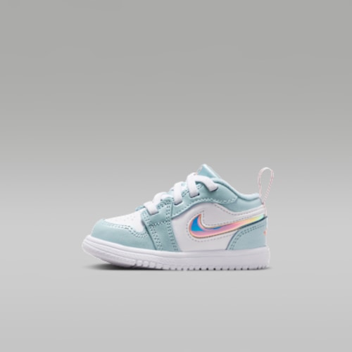 Jordan 1 Low Alt Baby/Toddler Shoes